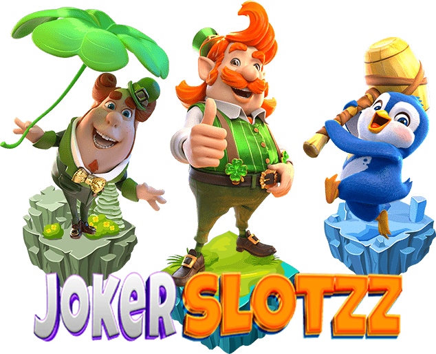 jokerslotzz com