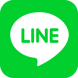 jokerslotzz line